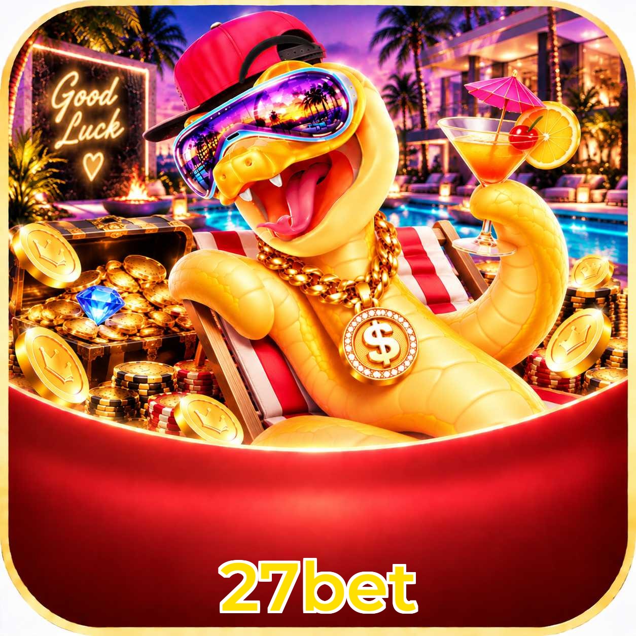 27bet Troubleshooting