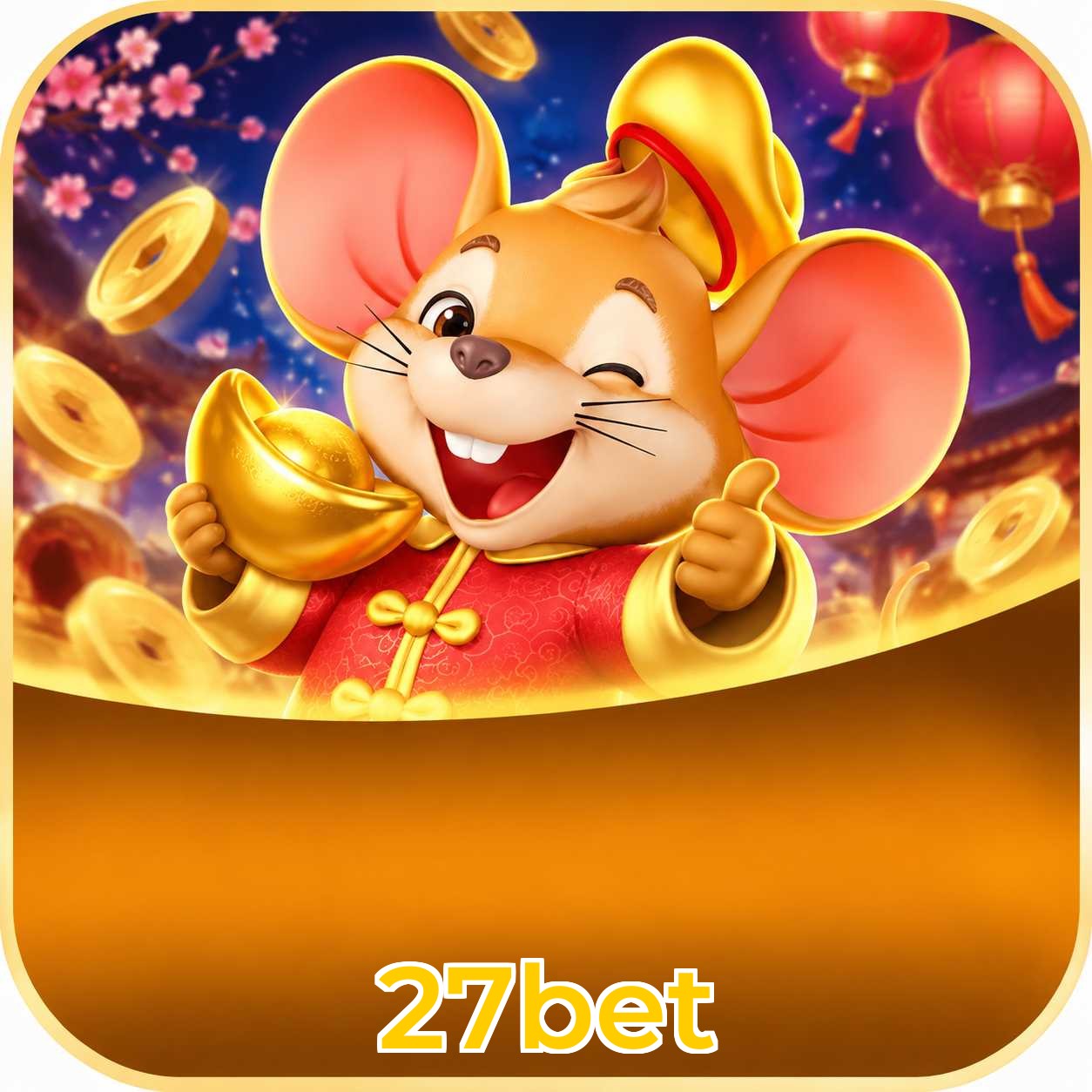 27bet Version History