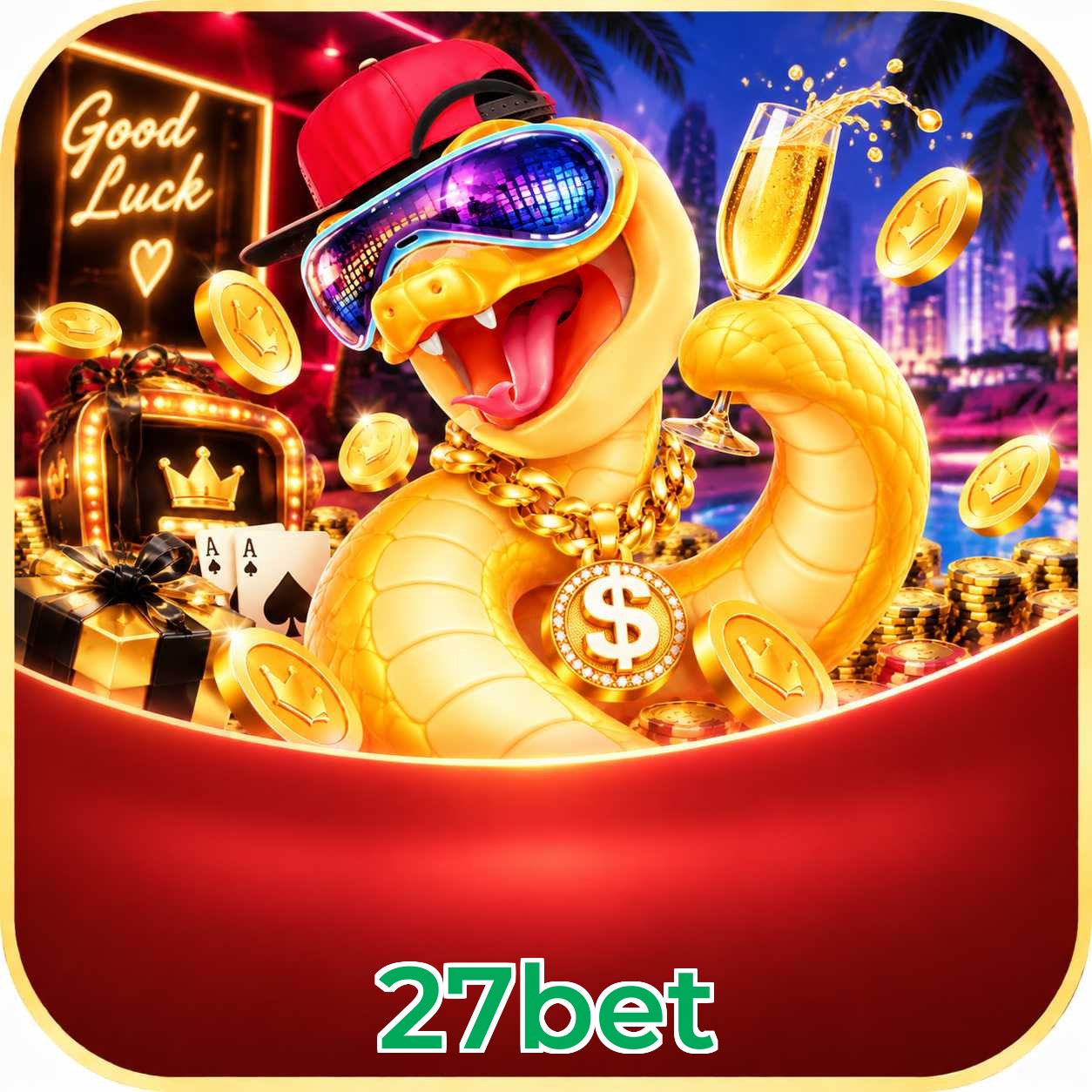27bet erros de instalação e correção