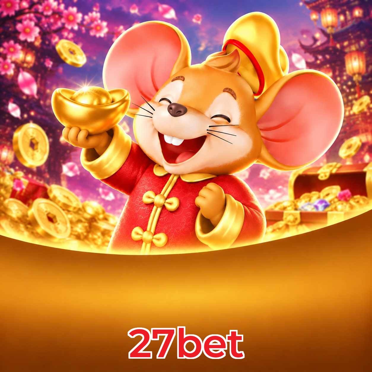 27bet Bet Types