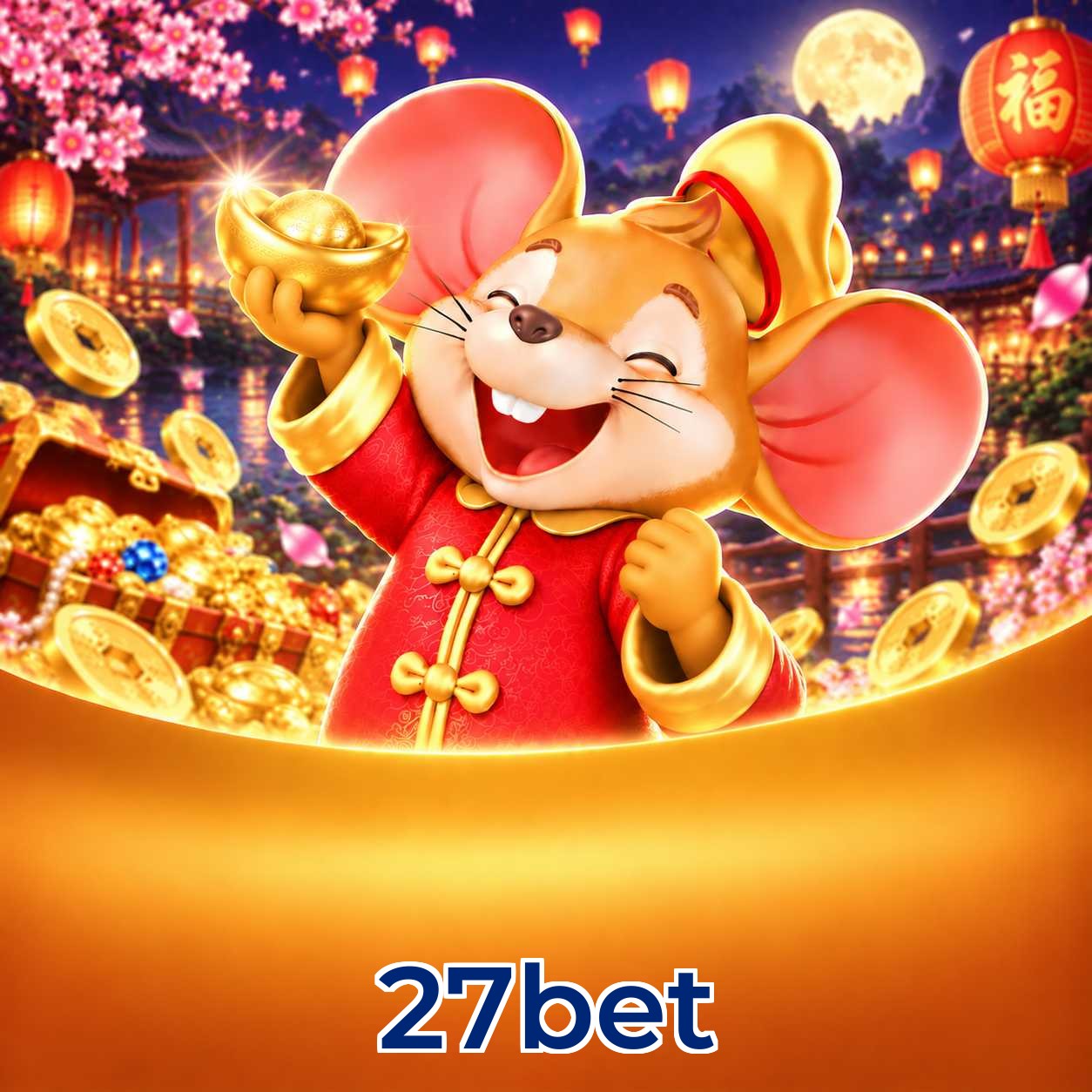 27bet App Features