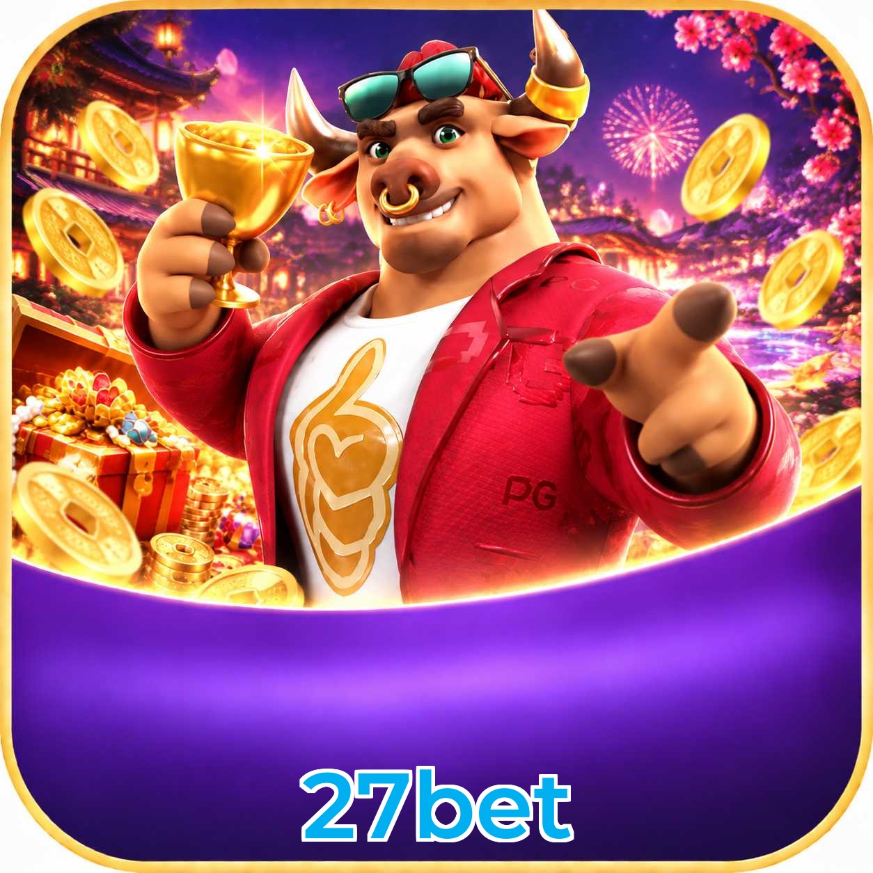 27bet Estratégias Lottery