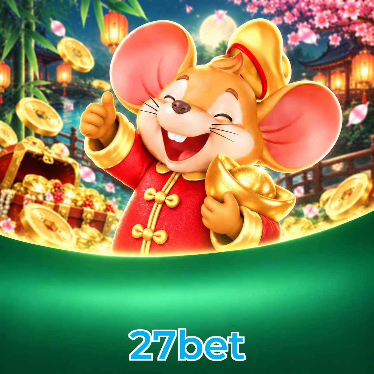 27bet Betting Limits