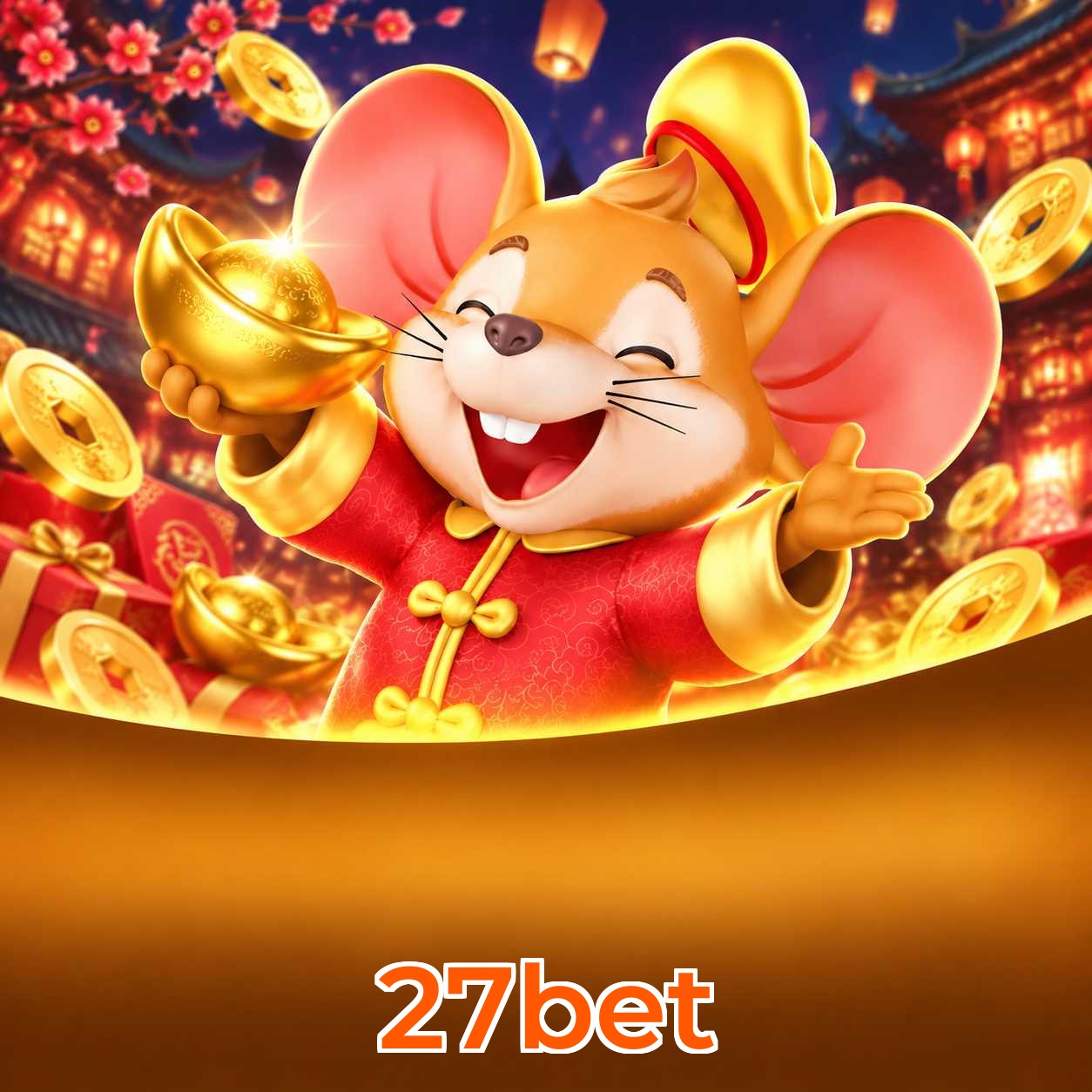 27bet Payment Speed