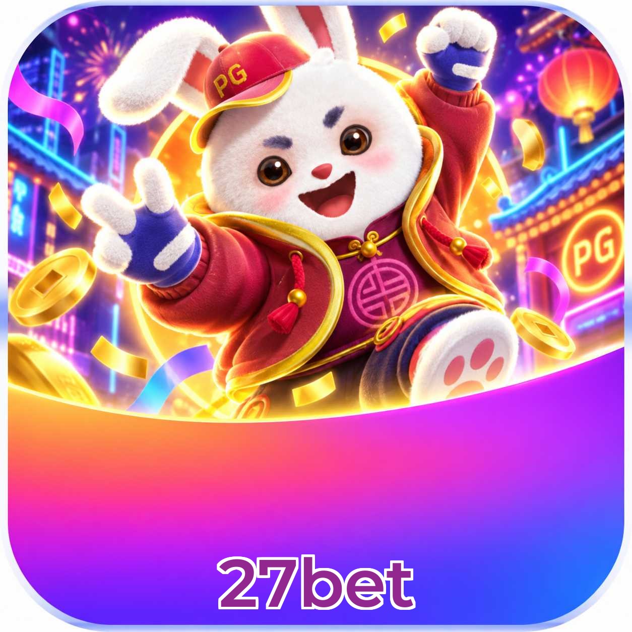 27bet instalar Windows e Mac