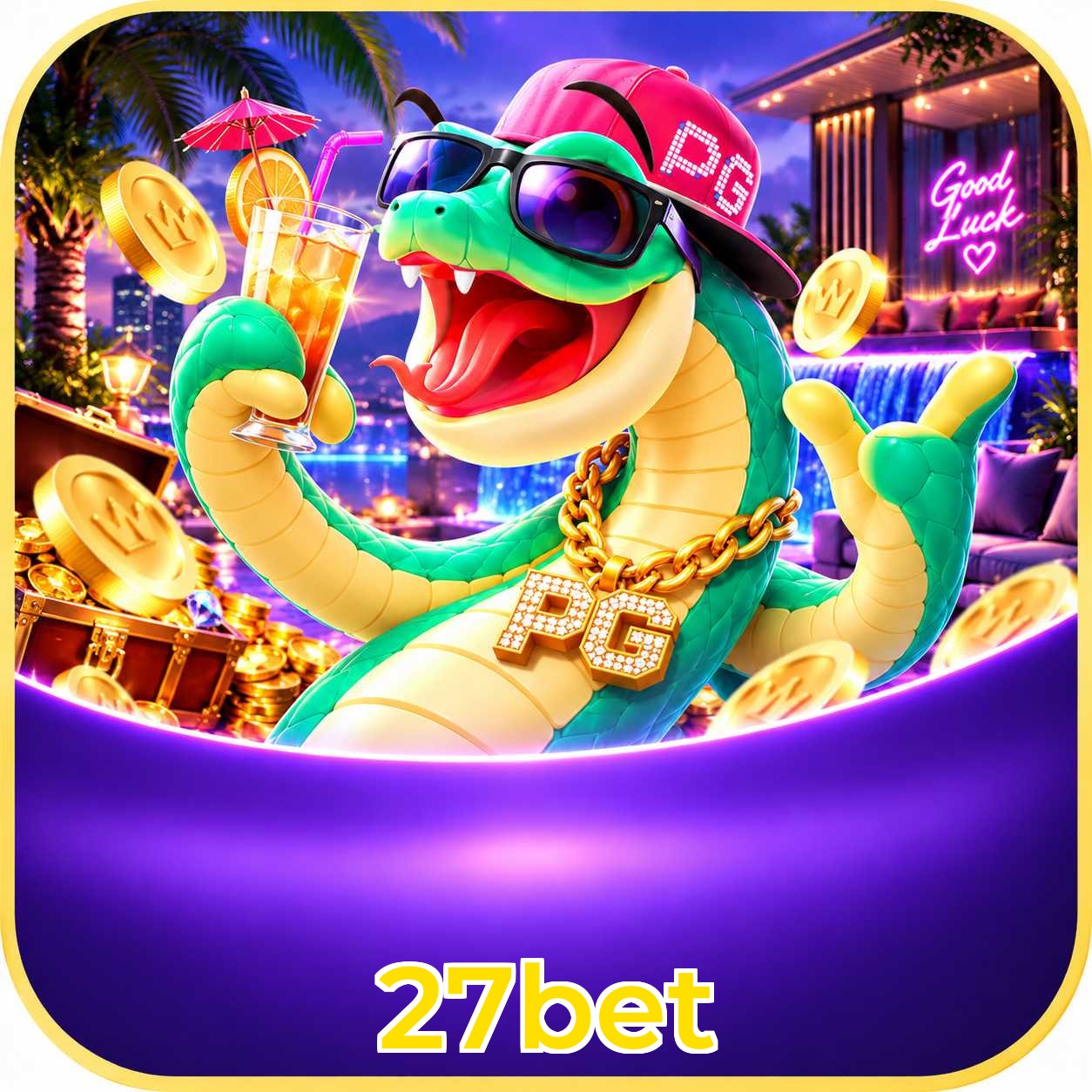 27bet FAQ instalar app