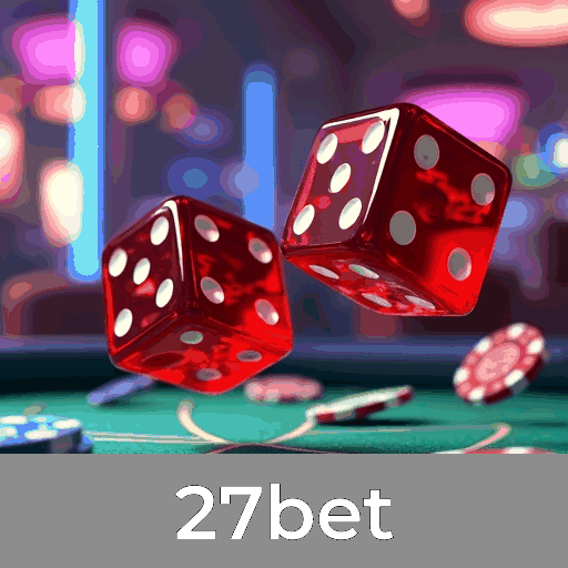27bet: Especialistas em Apostas Esportivas Brasileiras