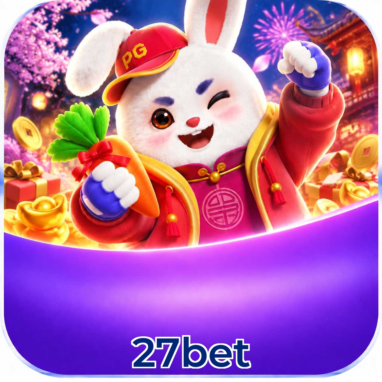 27bet System Requirements