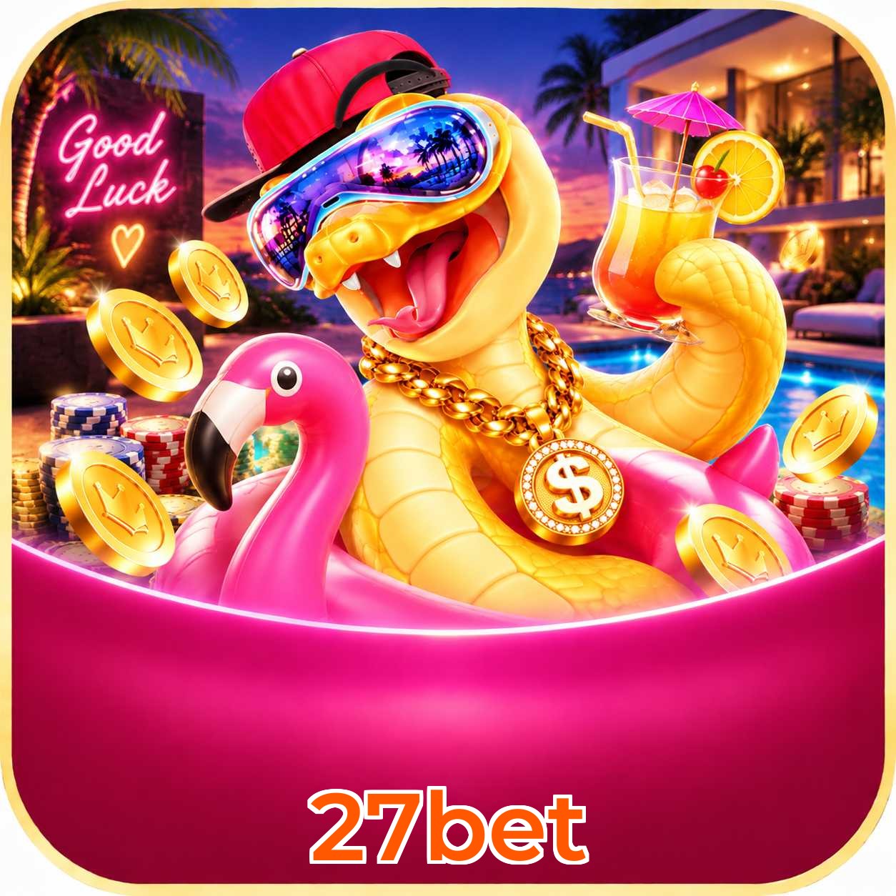 27bet atualizar e desinstalar app