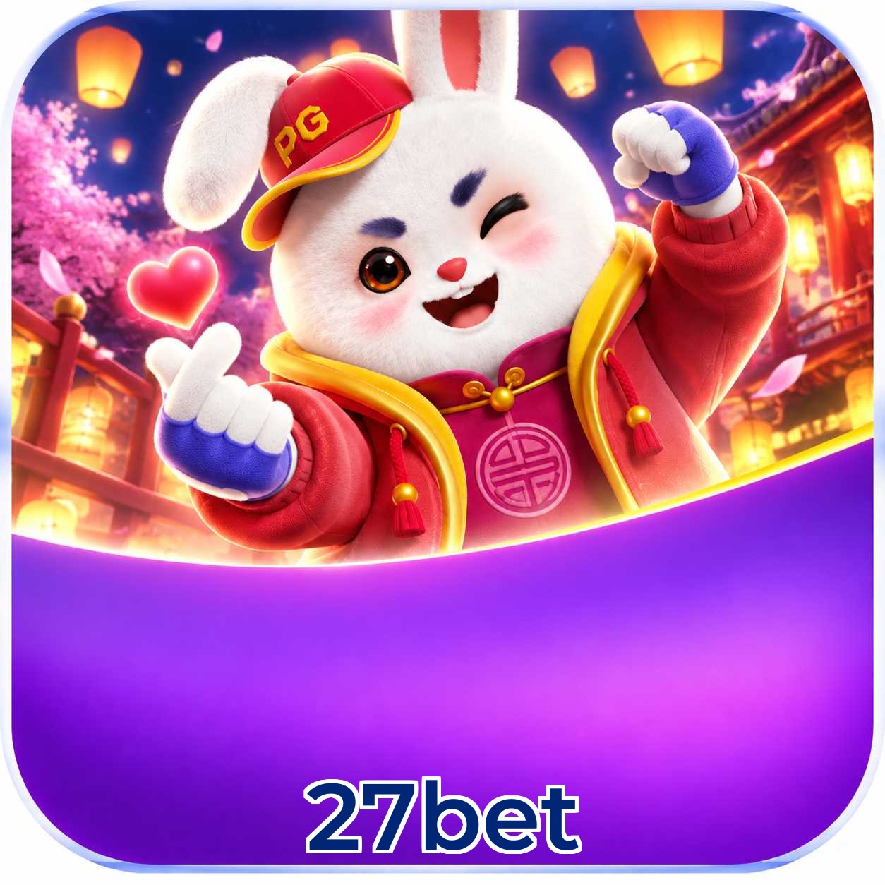 27bet Fortune Tiger Game