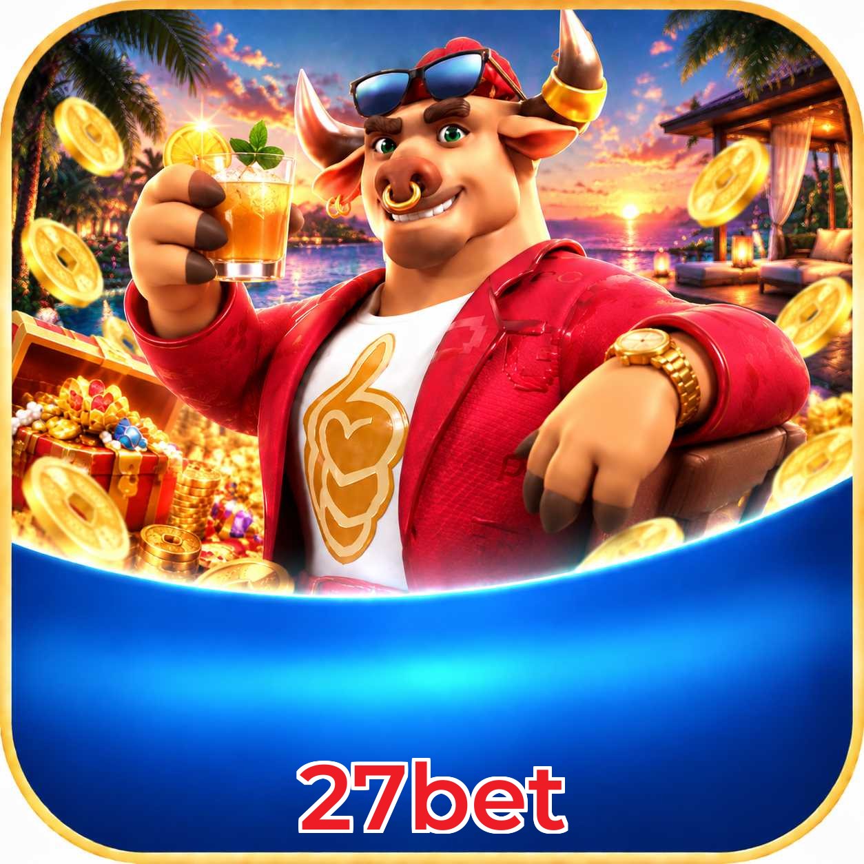 27bet Welcome Bonus