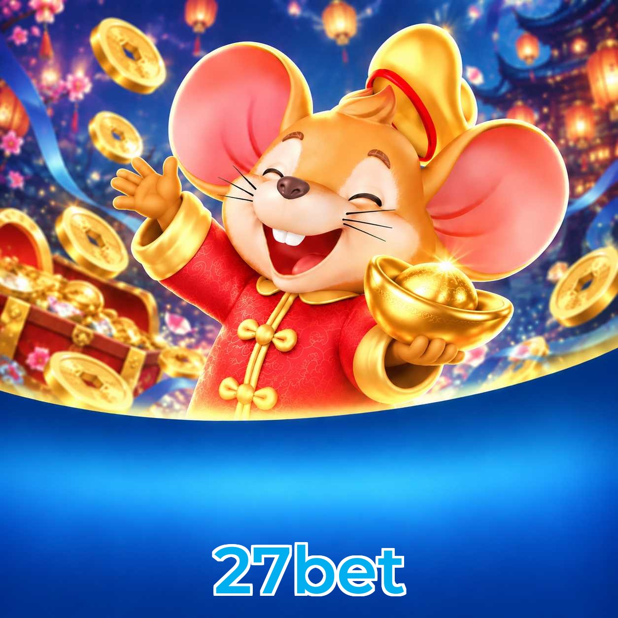 27bet tabela de testes de instalação