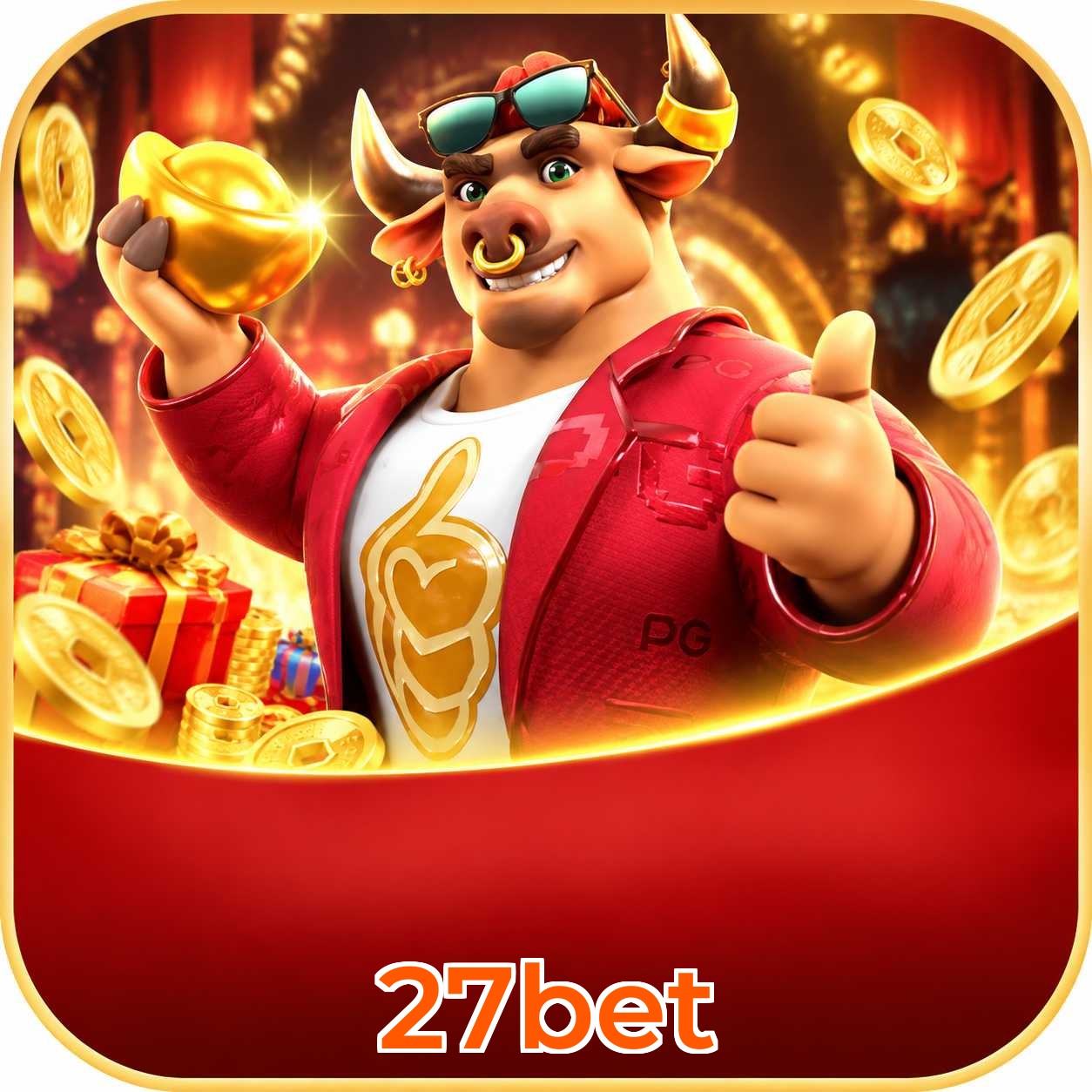 27bet Streaming Quality