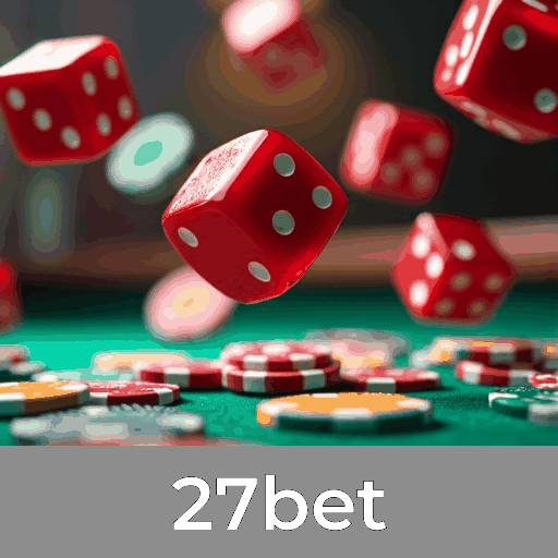 Descubra as Ofertas Únicas de Bônus no 27bet