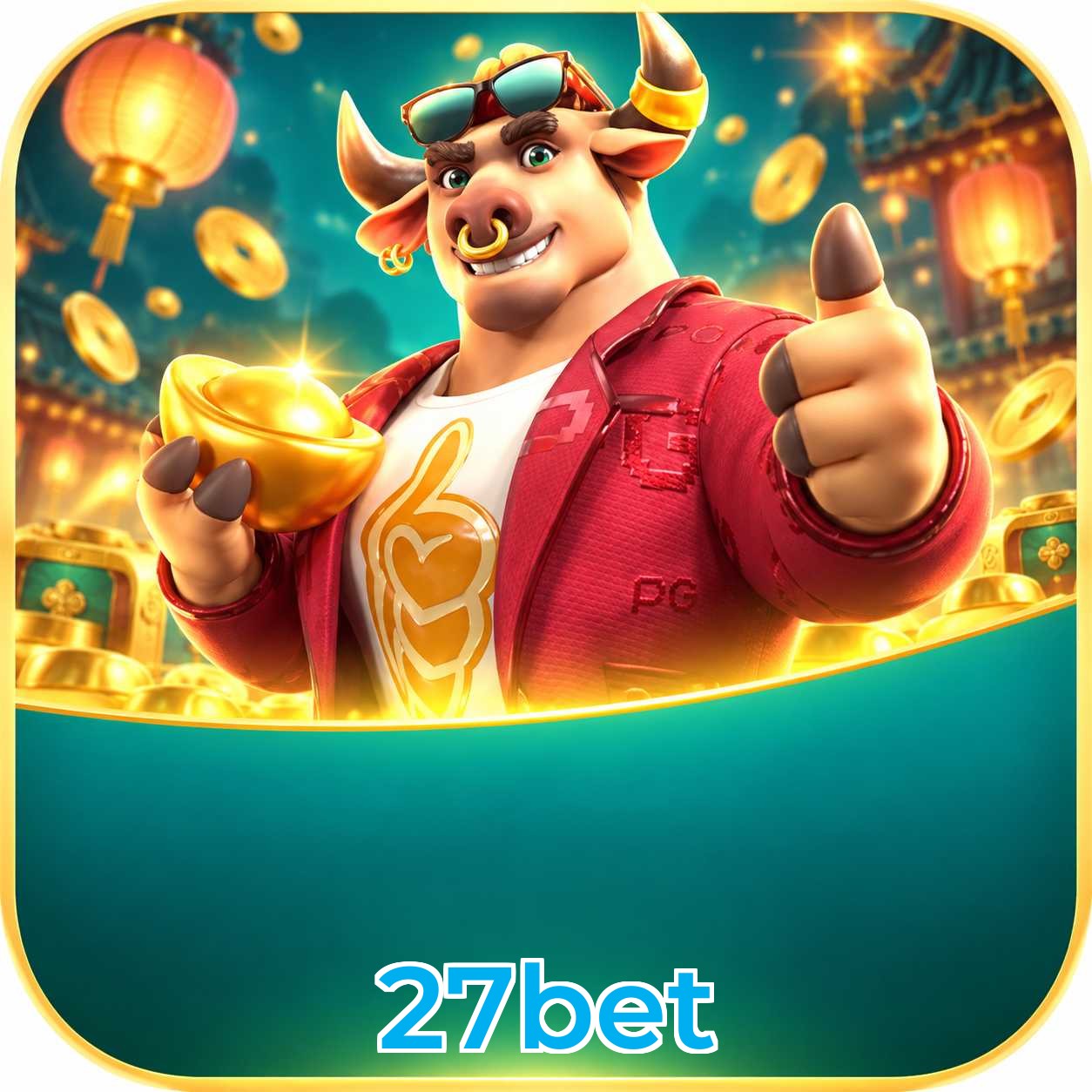 27bet Telegram FAQ