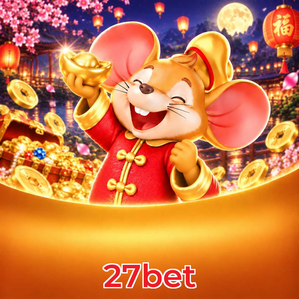 27bet Promotions