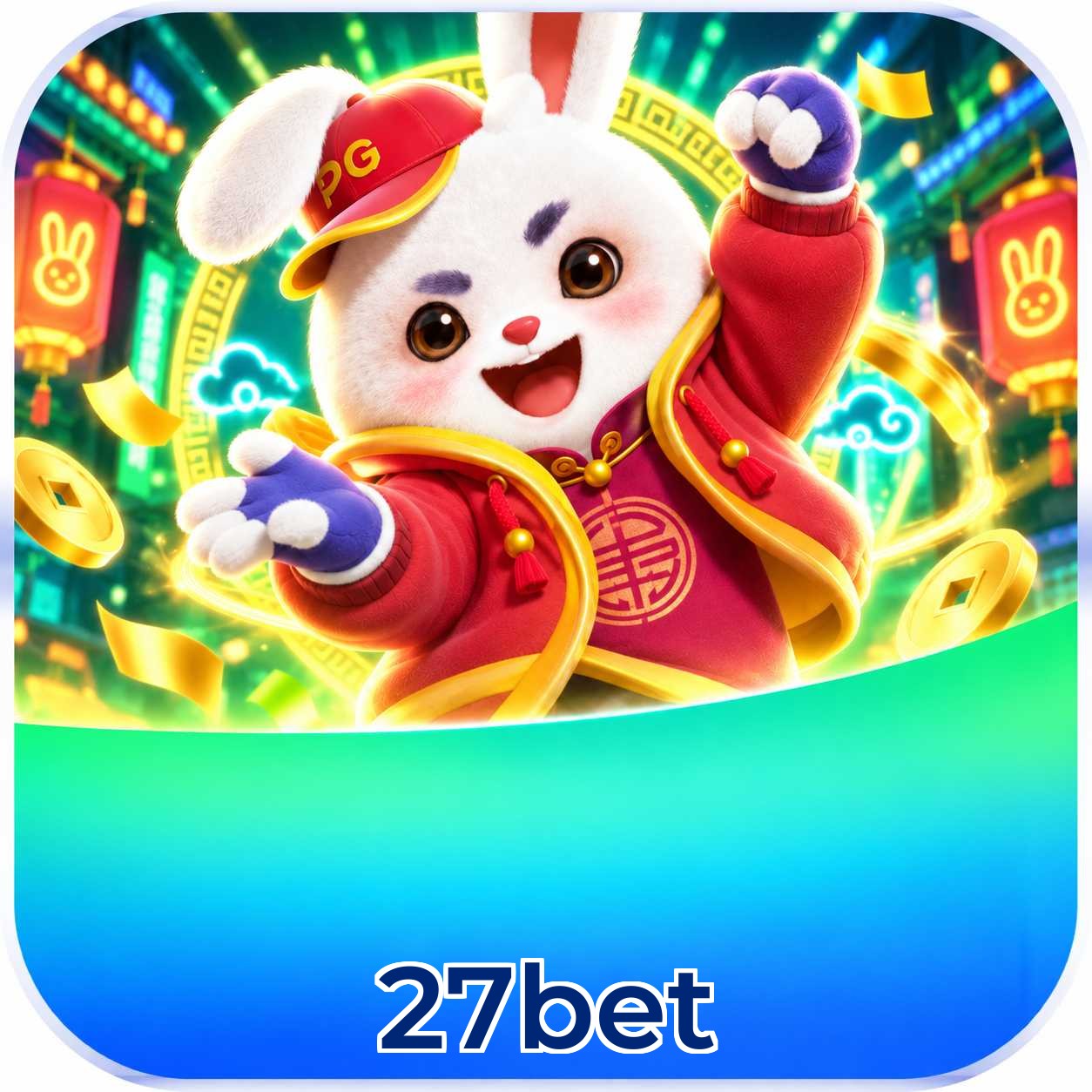 27bet Estratégias Slots