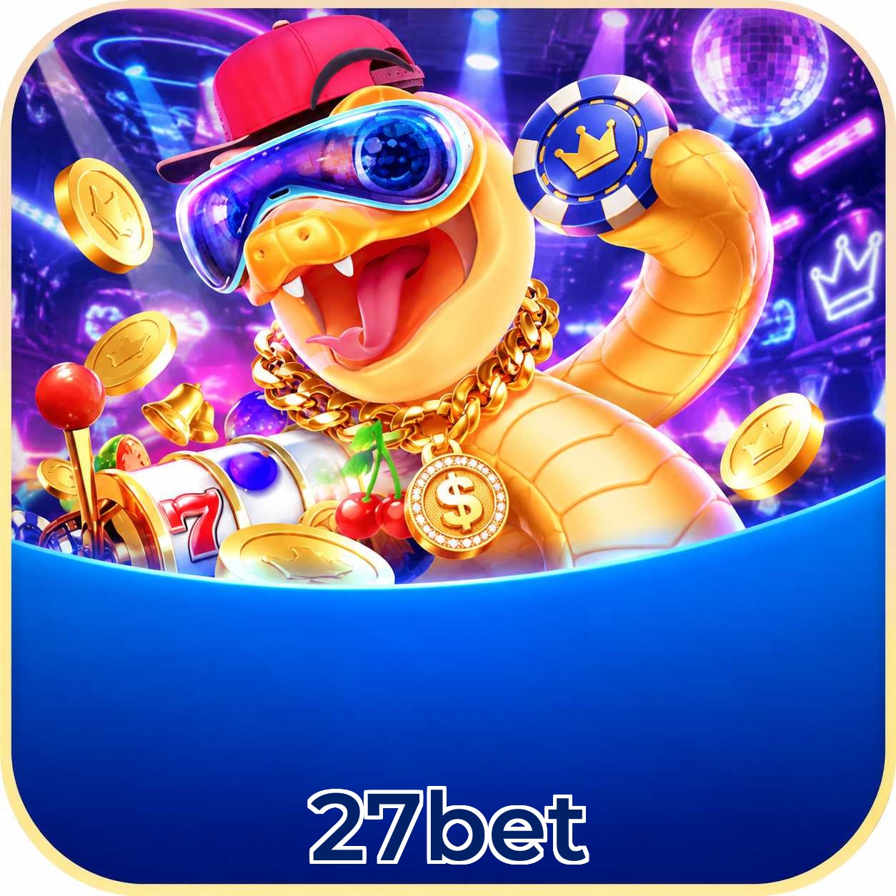 27bet Live Games