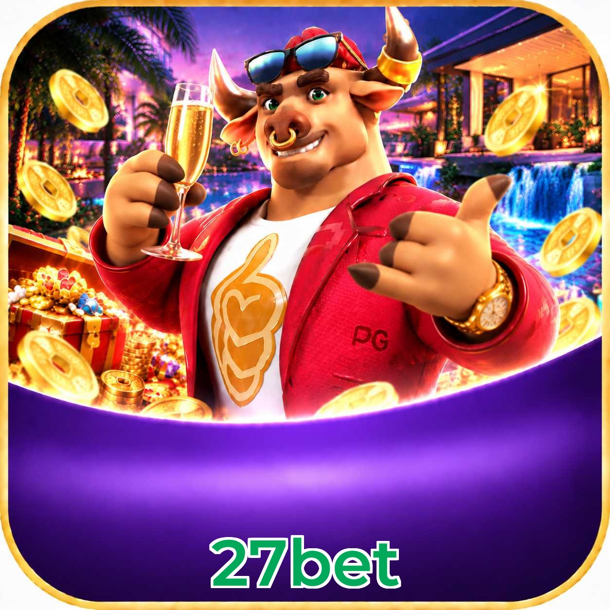 27bet Responsible Gaming