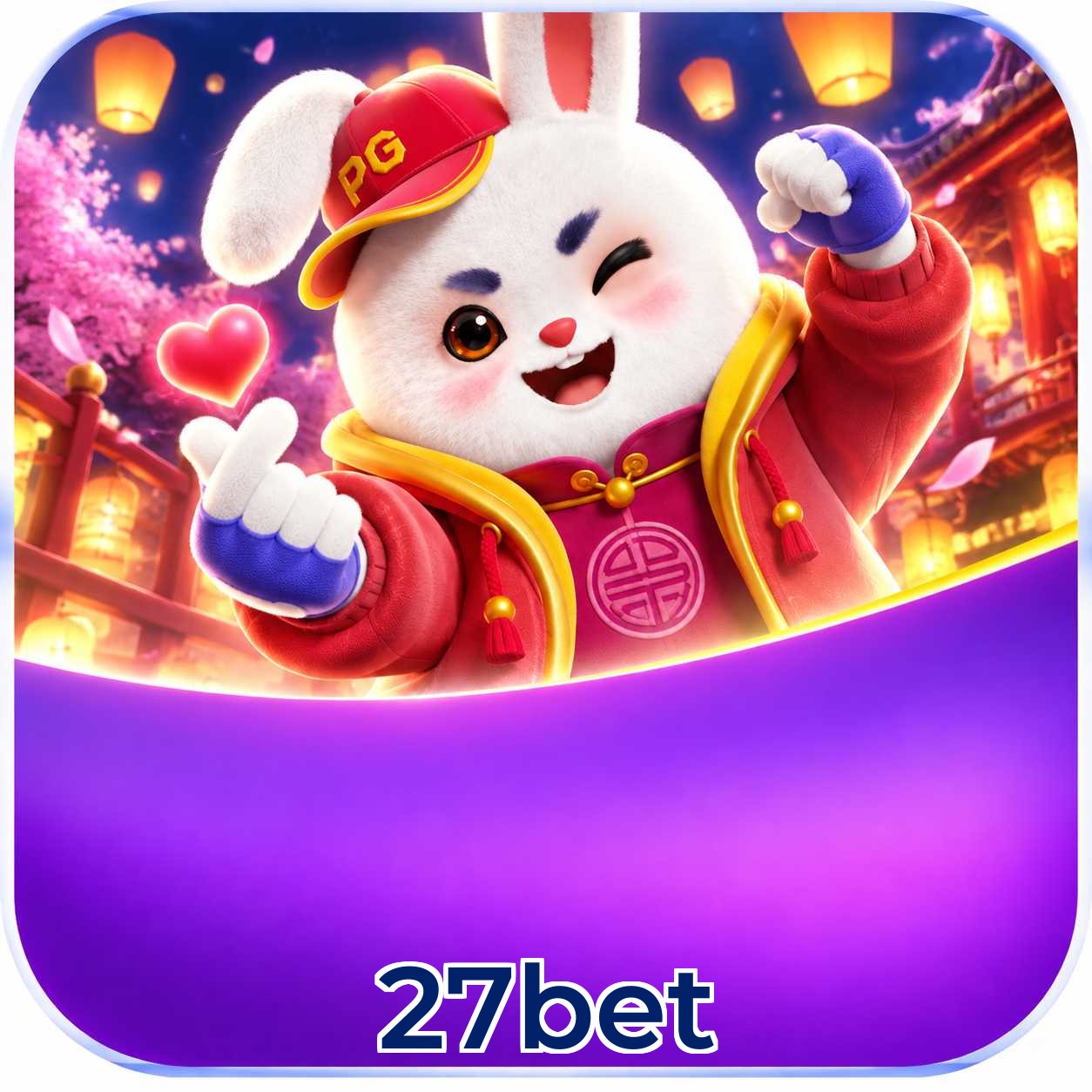 27bet App FAQ