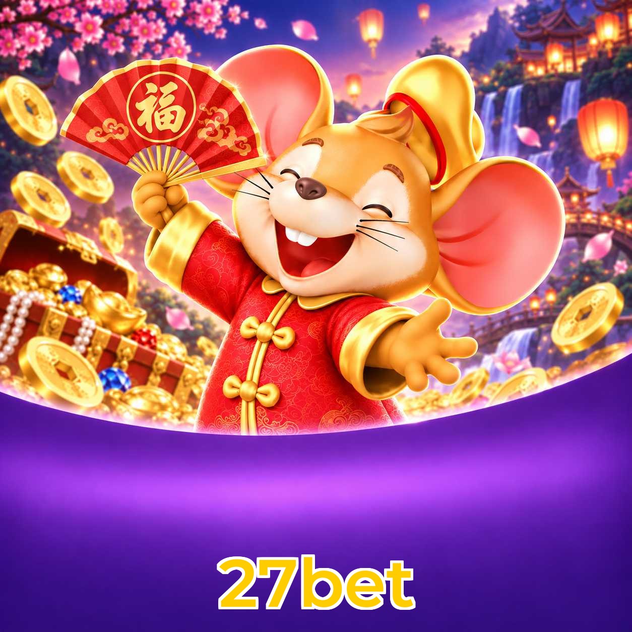 27bet Fortune Tiger FAQ
