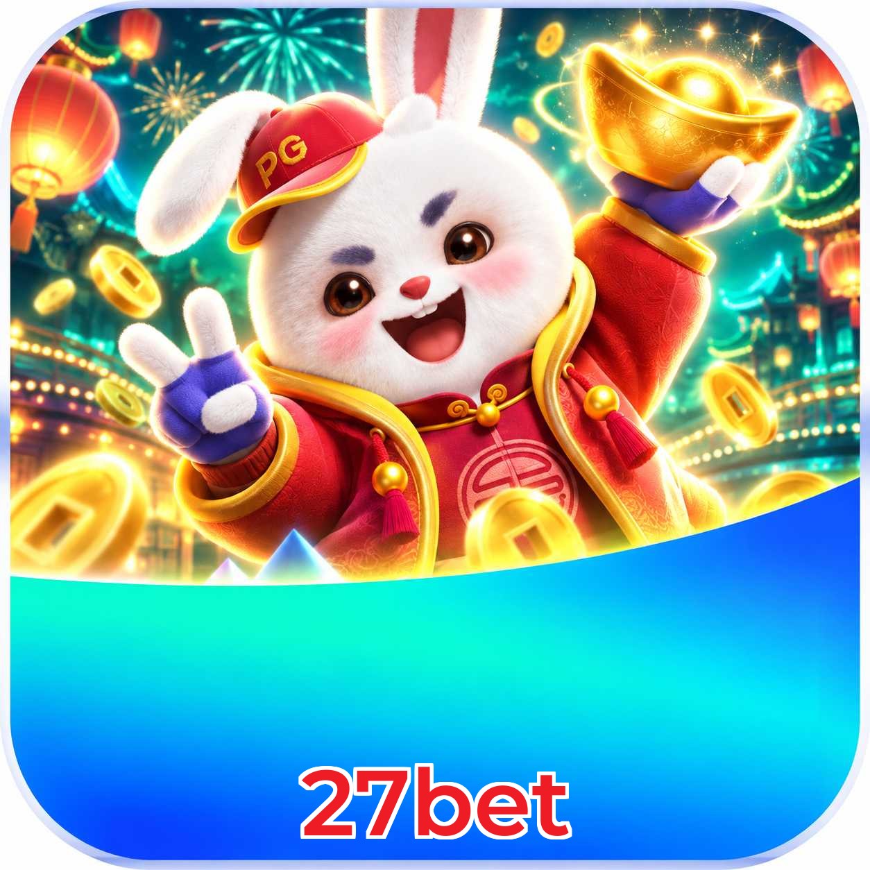 27bet FAQ