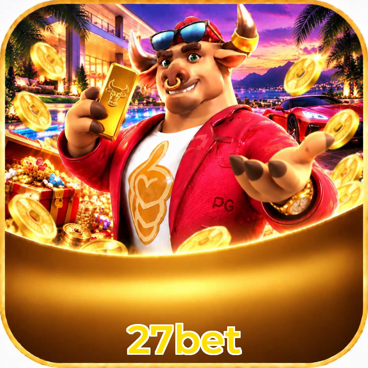 27bet Facebook Support