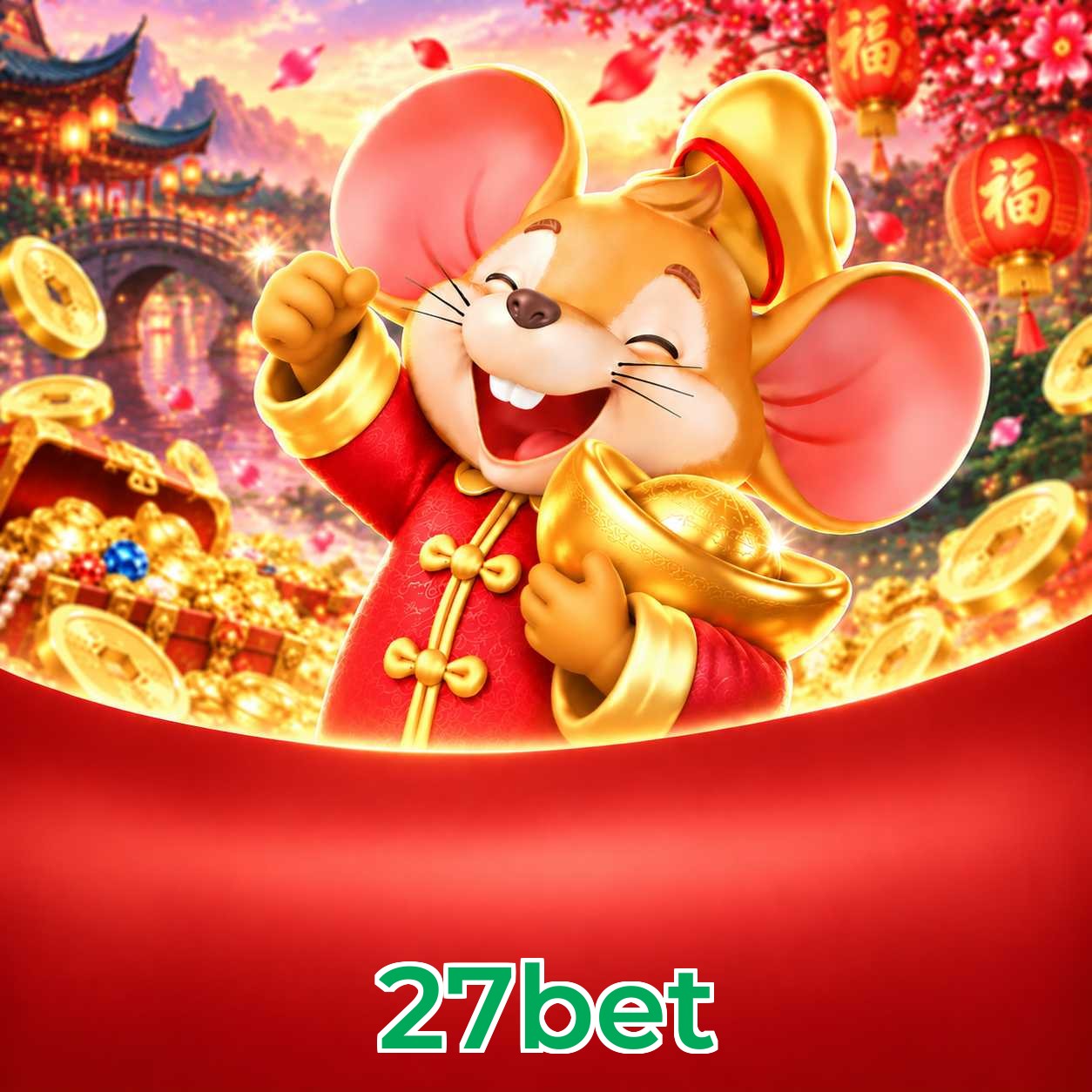 27bet FAQ