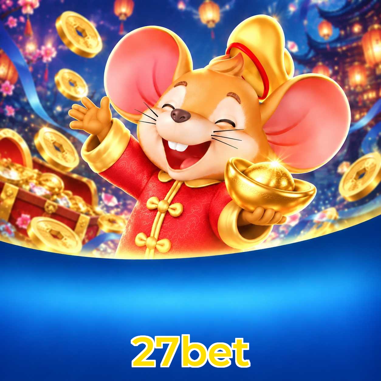 27bet Free Spins