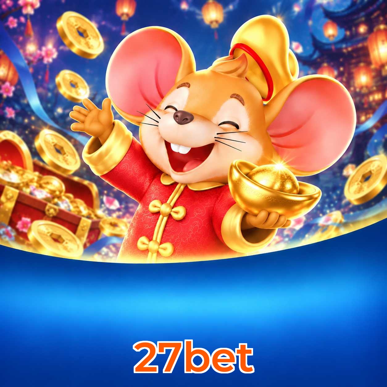27bet Slot FAQ