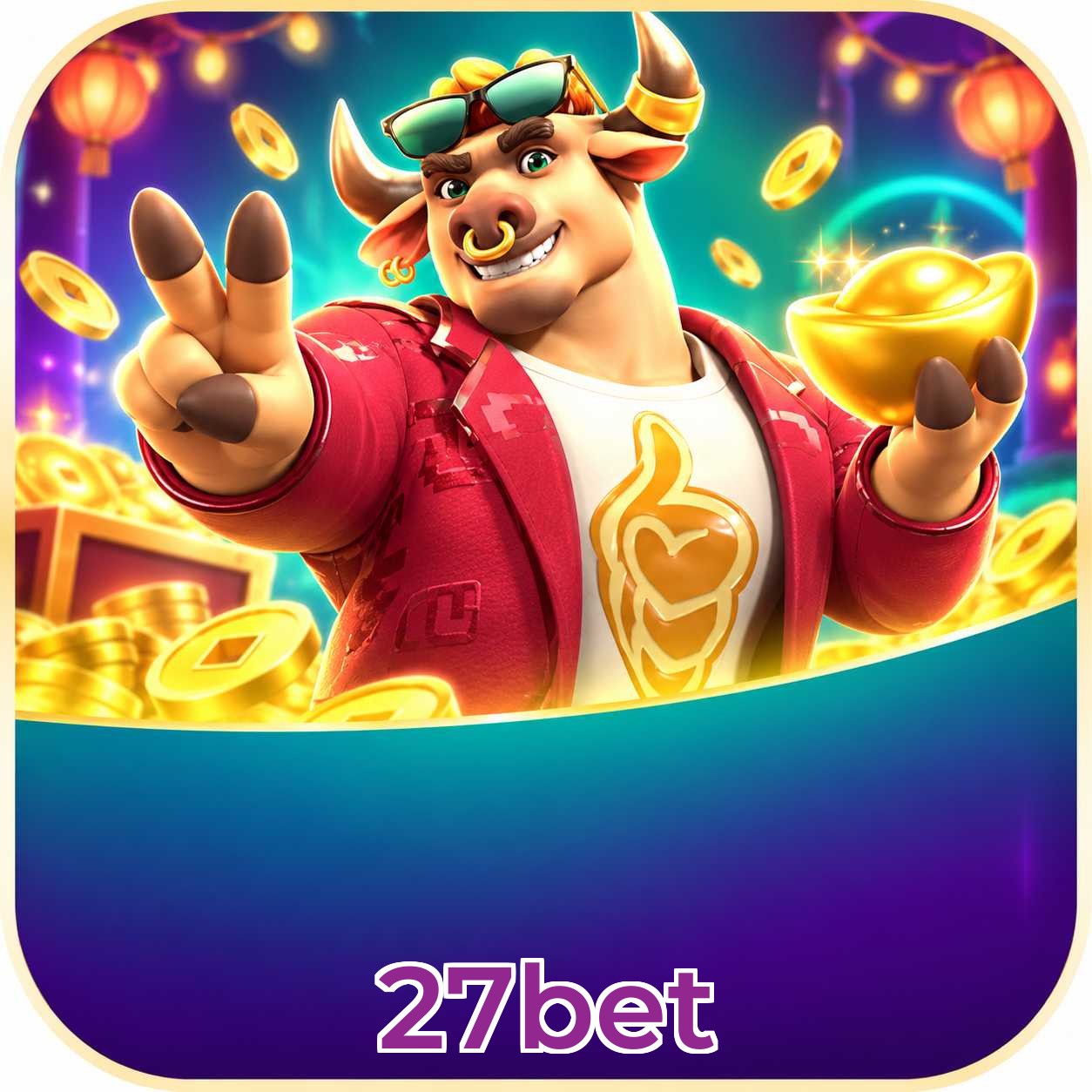 27bet Fortune Tiger Strategies