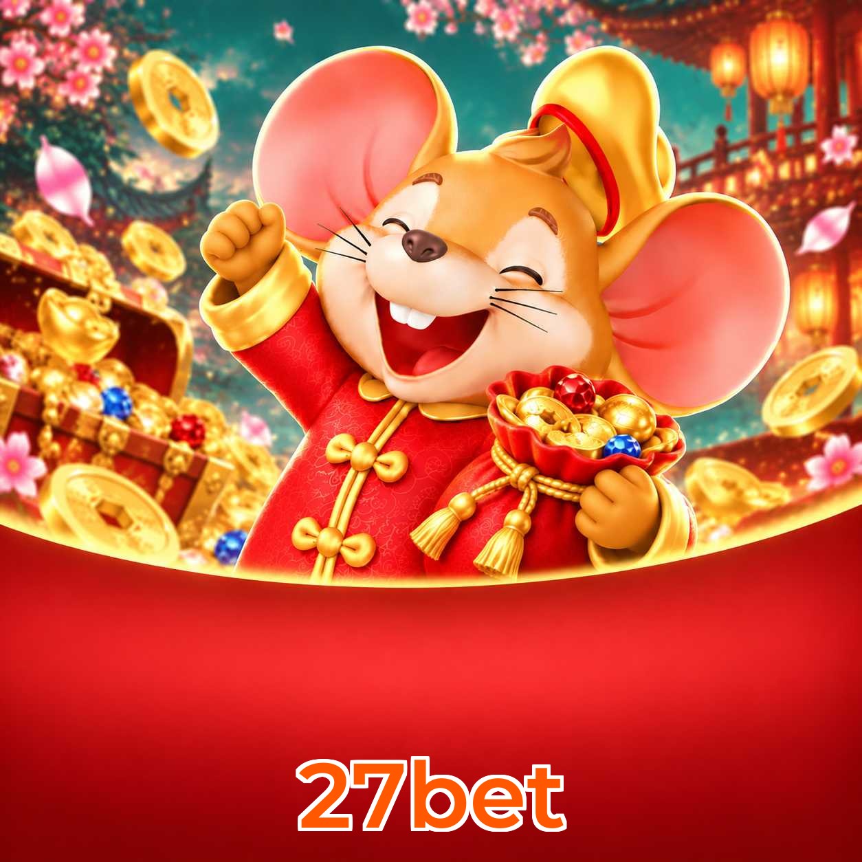 27bet Bet Odds Analysis