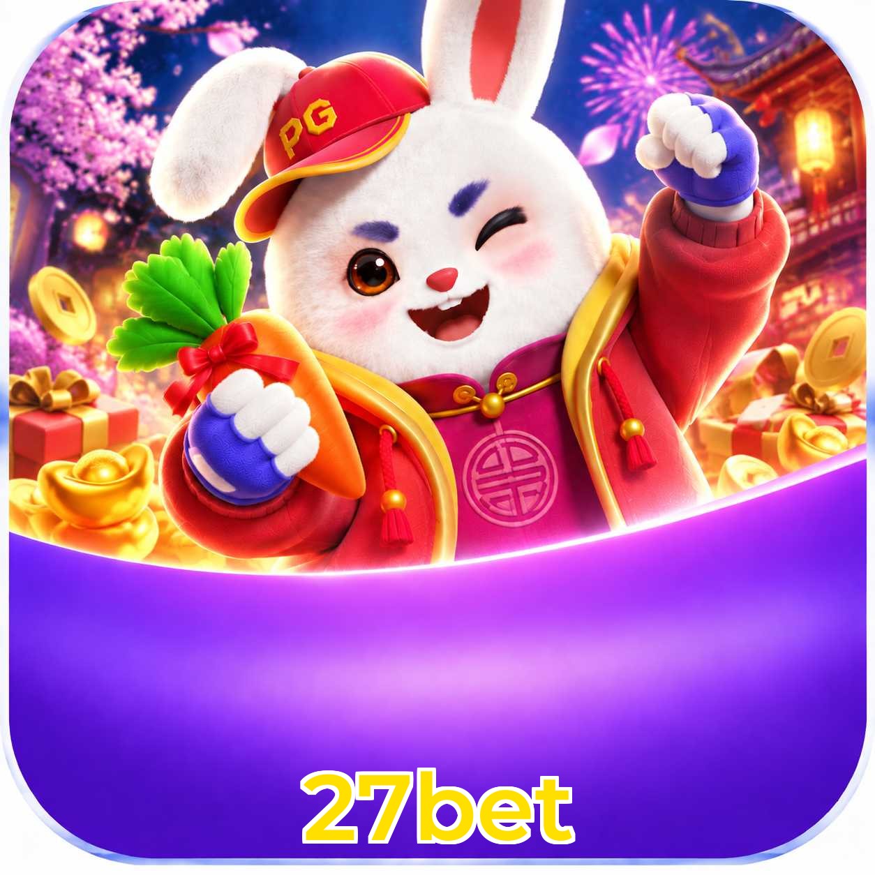 Baixar 27bet iPhone