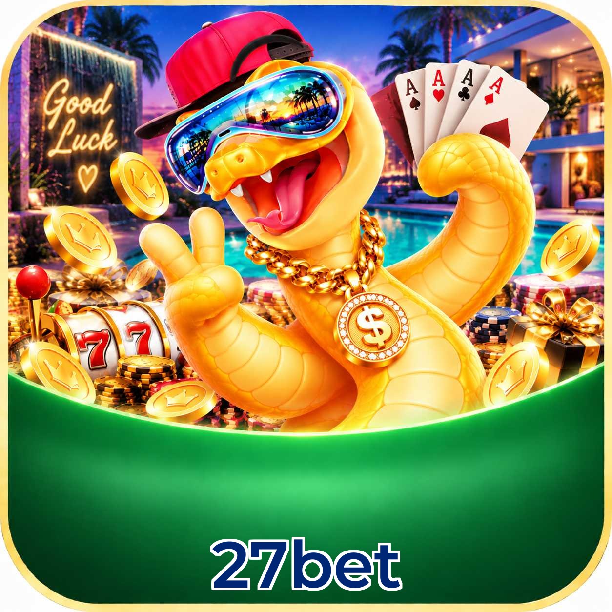 27bet