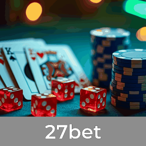 Experimente o Acesso Seguro Instantâneo em 27bet