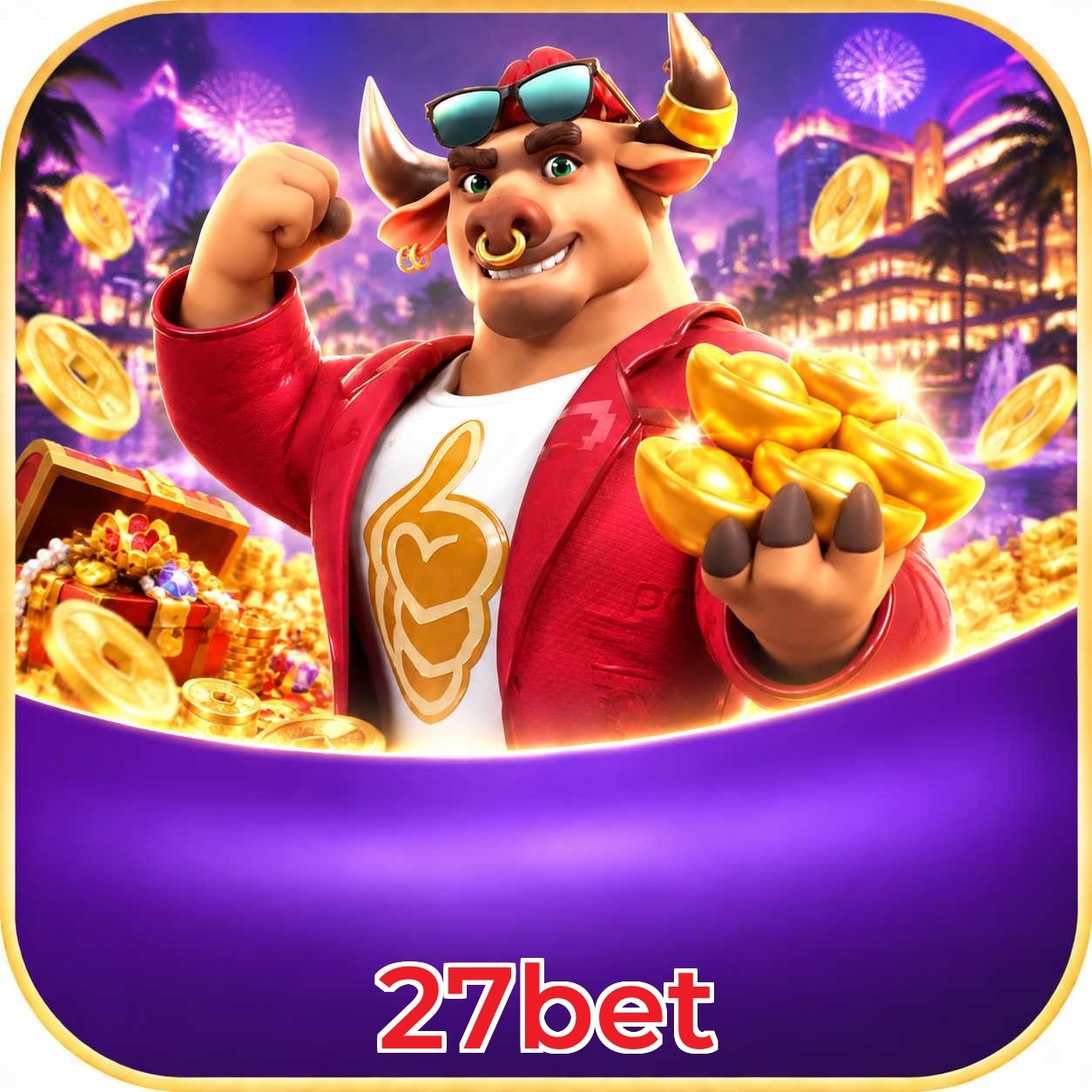 27bet Security