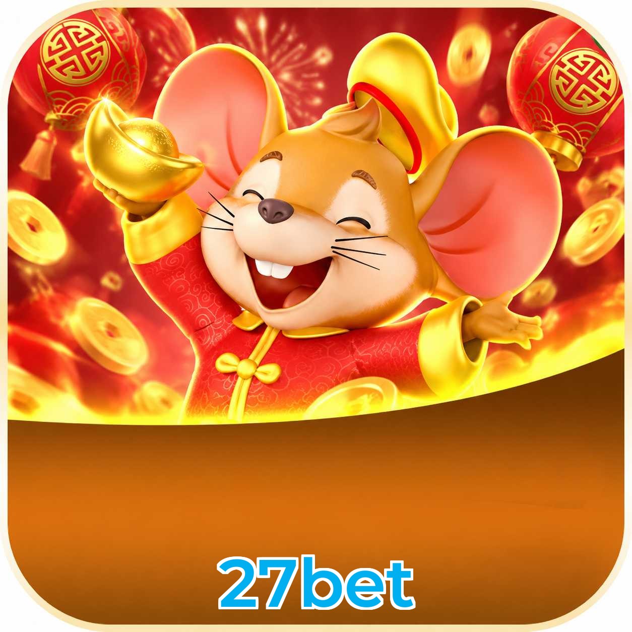 27bet Facebook Group