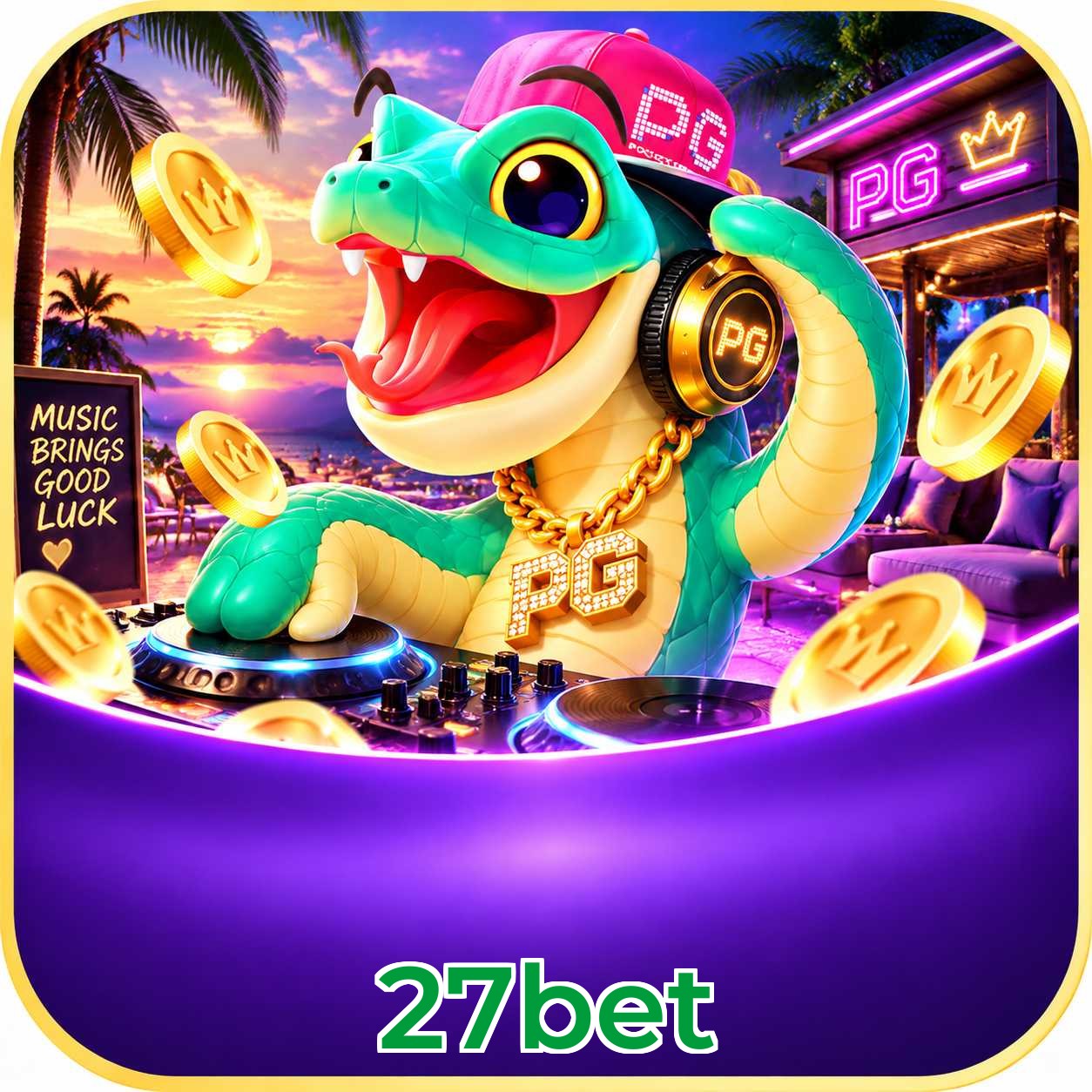 27bet Compatibilidade