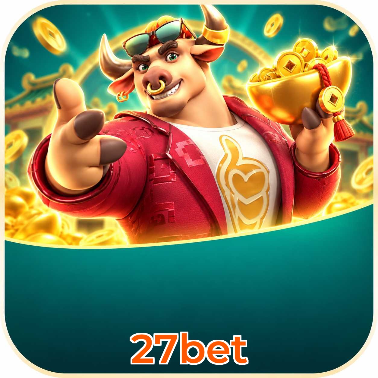 27bet Uptime
