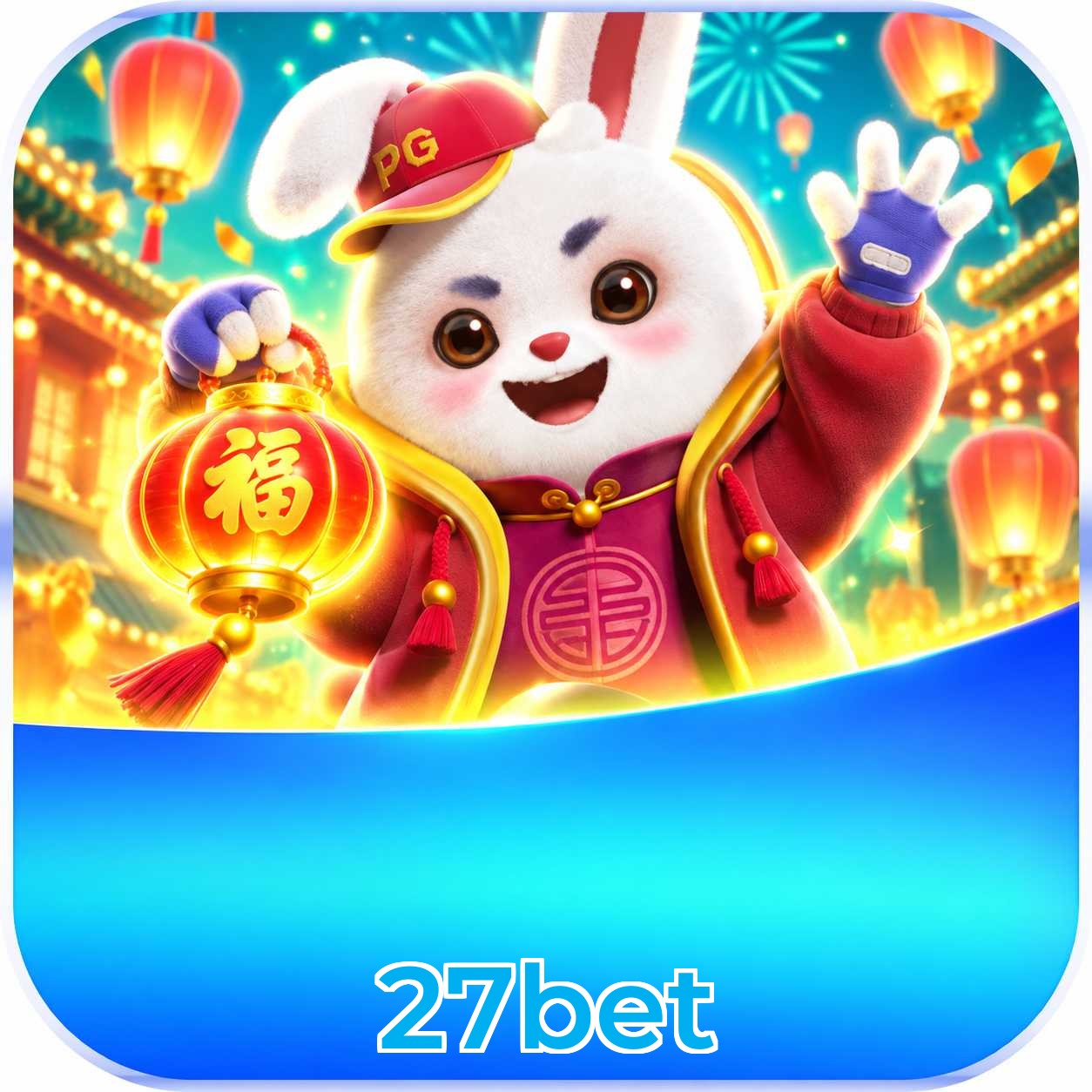 27bet Bonus Tips