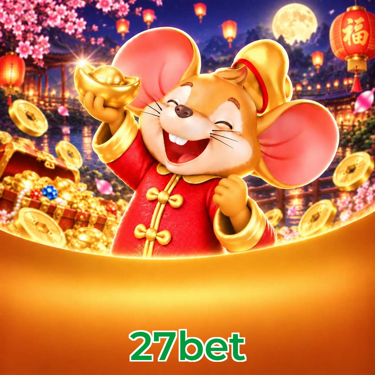 27bet 2FA
