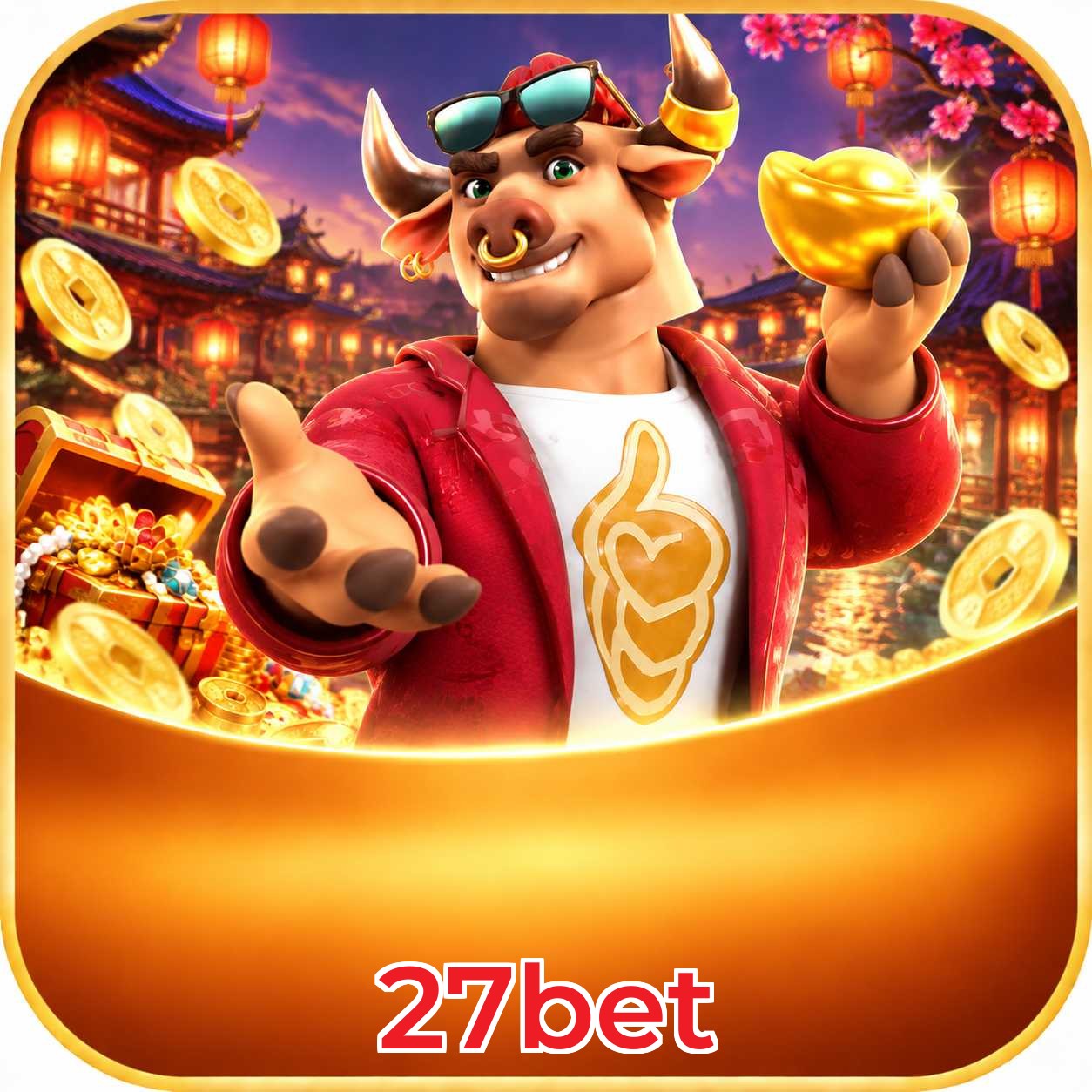 27bet Suporte