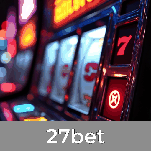 27bet: A Experiência Real de Jogos de Mesa ao Vivo
