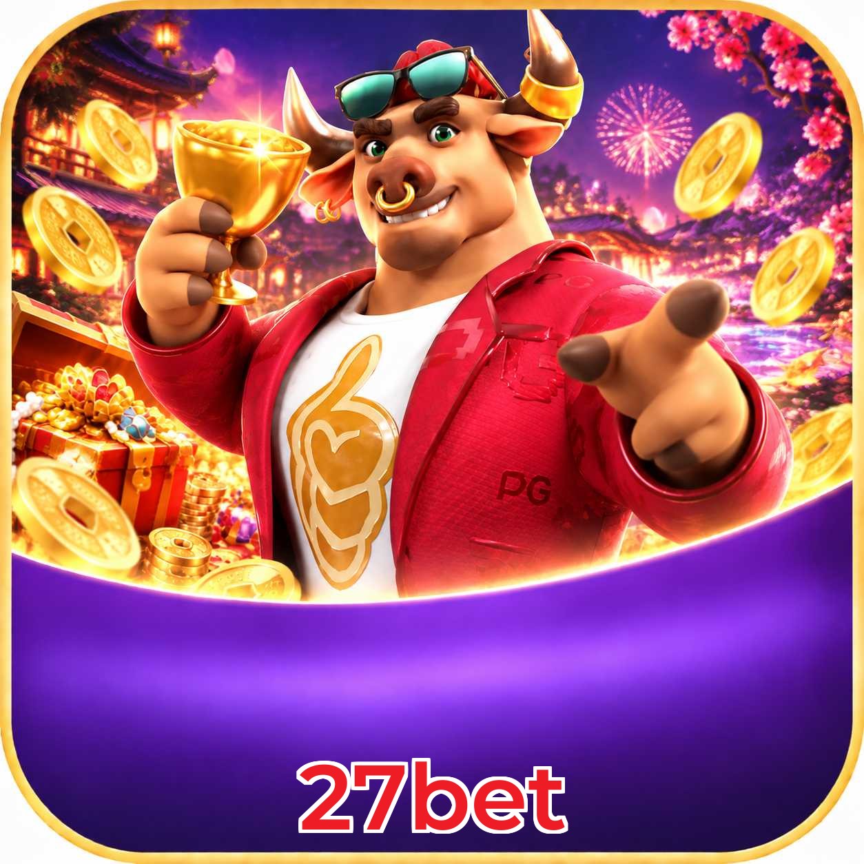 27bet Fortune Tiger Tips