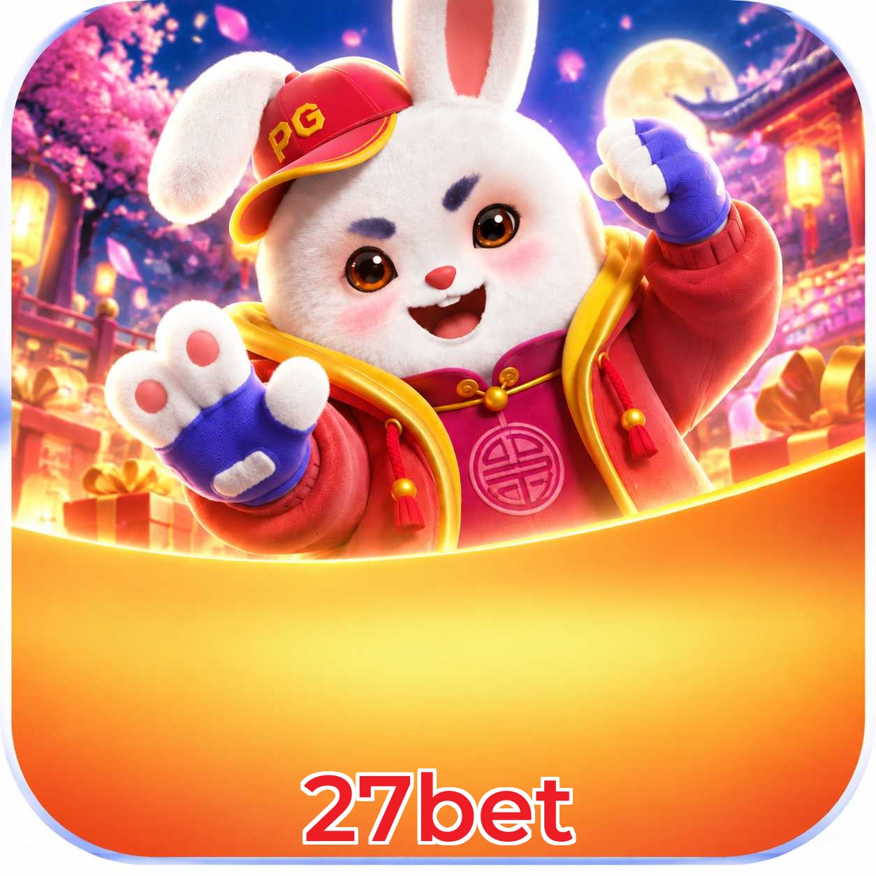 27bet KYC Verification