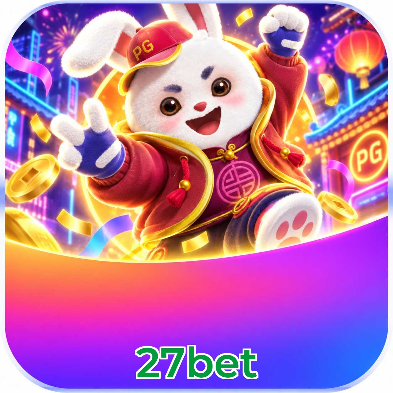 27bet System Requirements