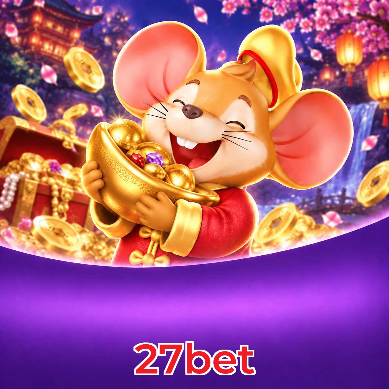 27bet diferença entre baixar e instalar