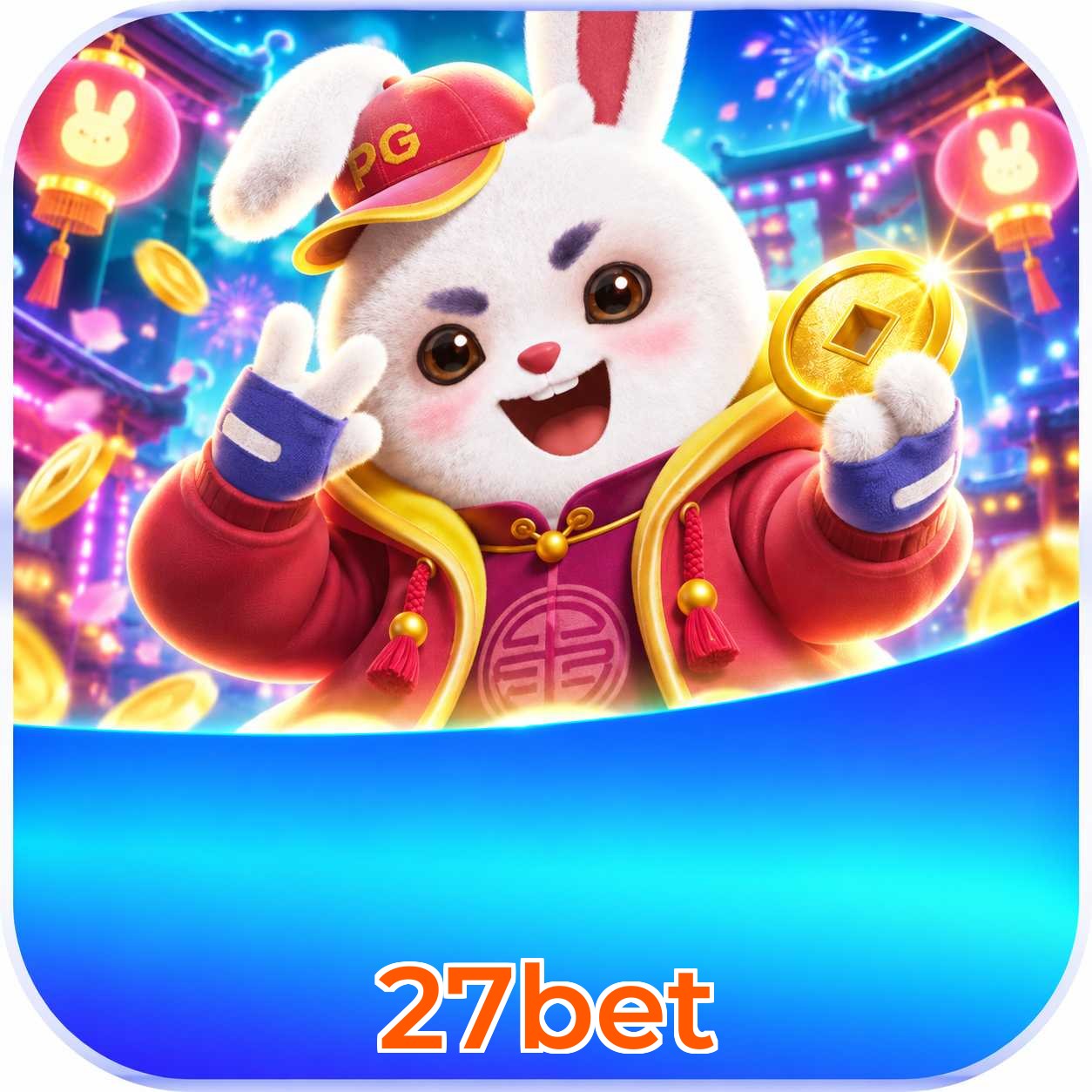27bet FAQ