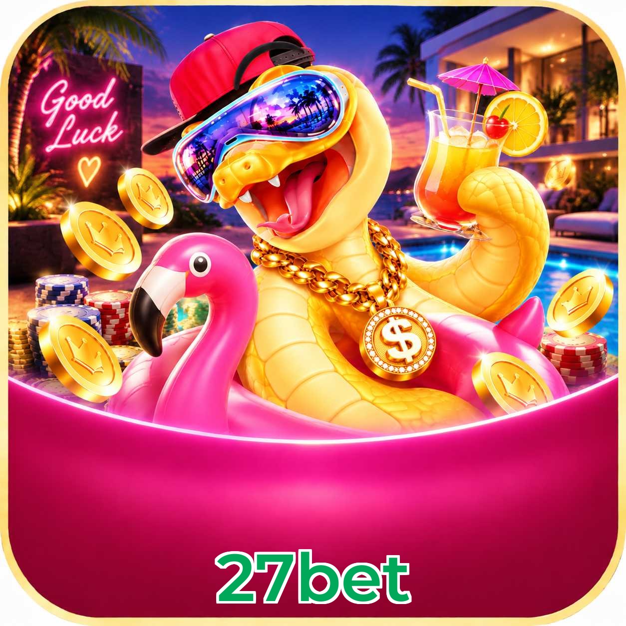27bet FAQ