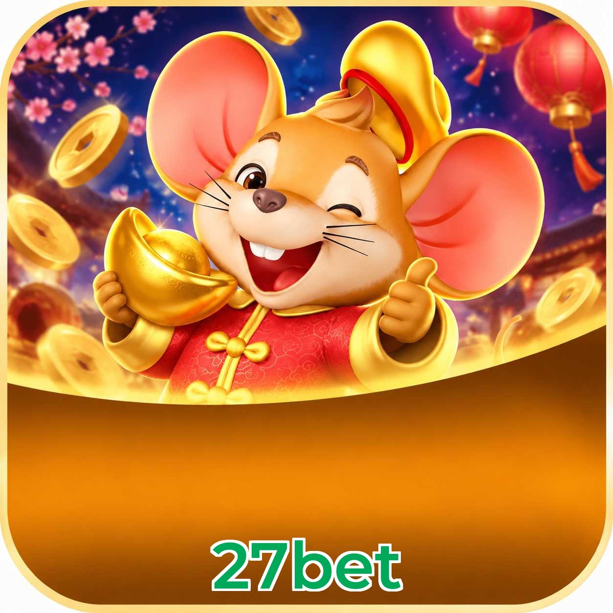 27bet Win FAQ